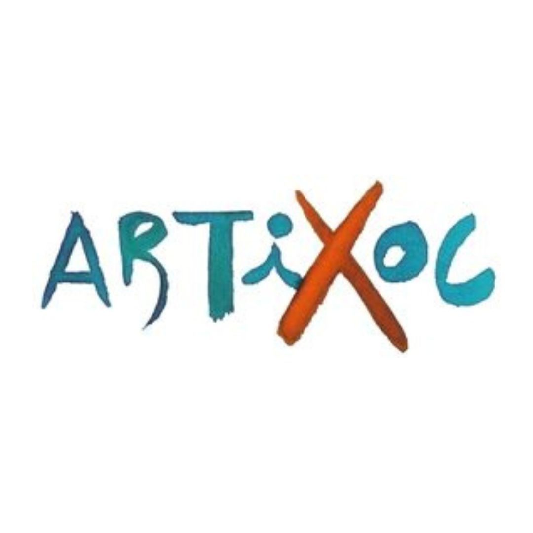 artixoc
