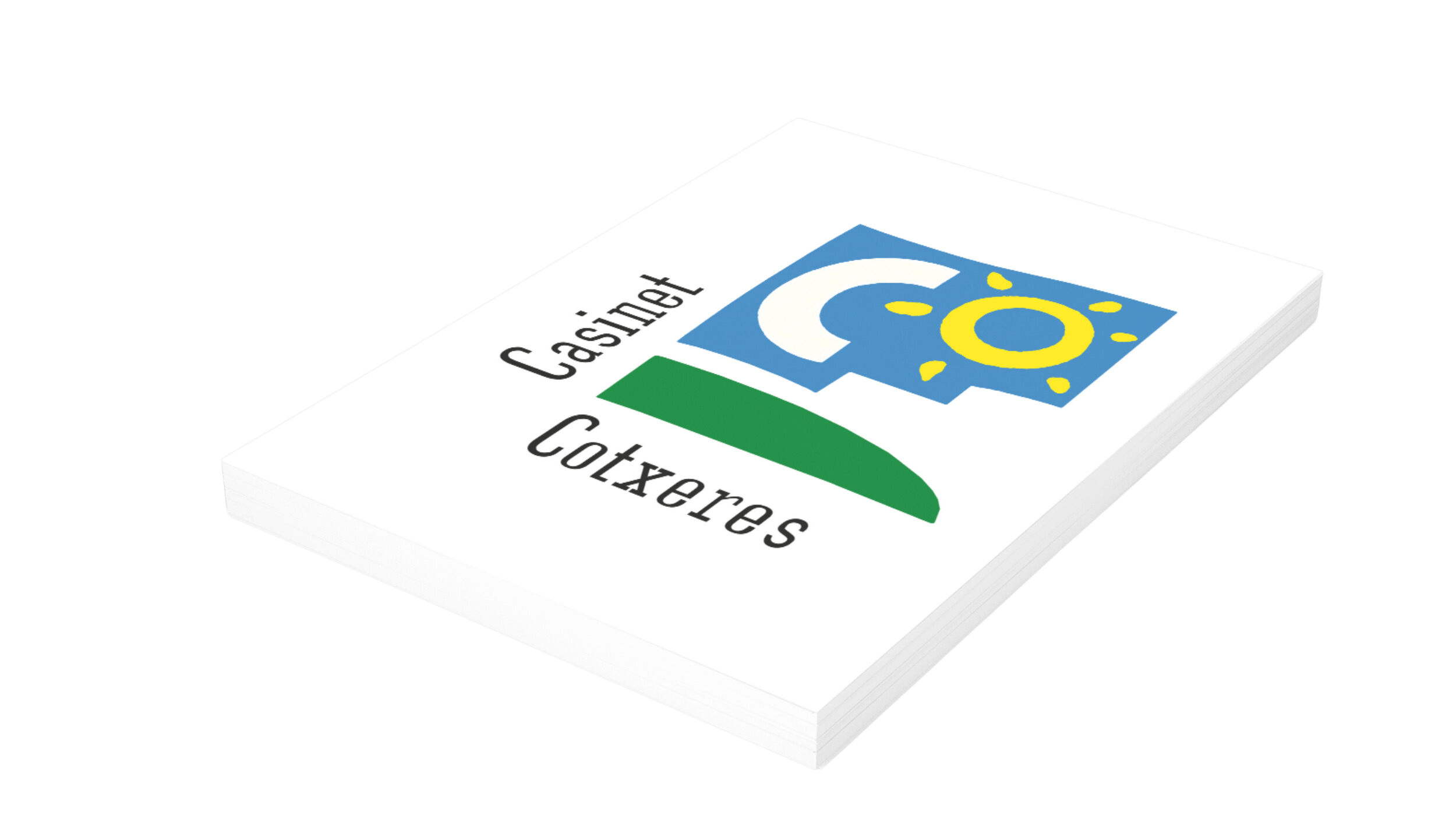 Cotxeres-Casinet