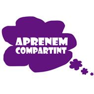 Aprenem compartint