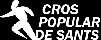 Cros Popular de Sants