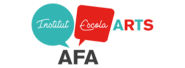AFA Institut Escola ARTS