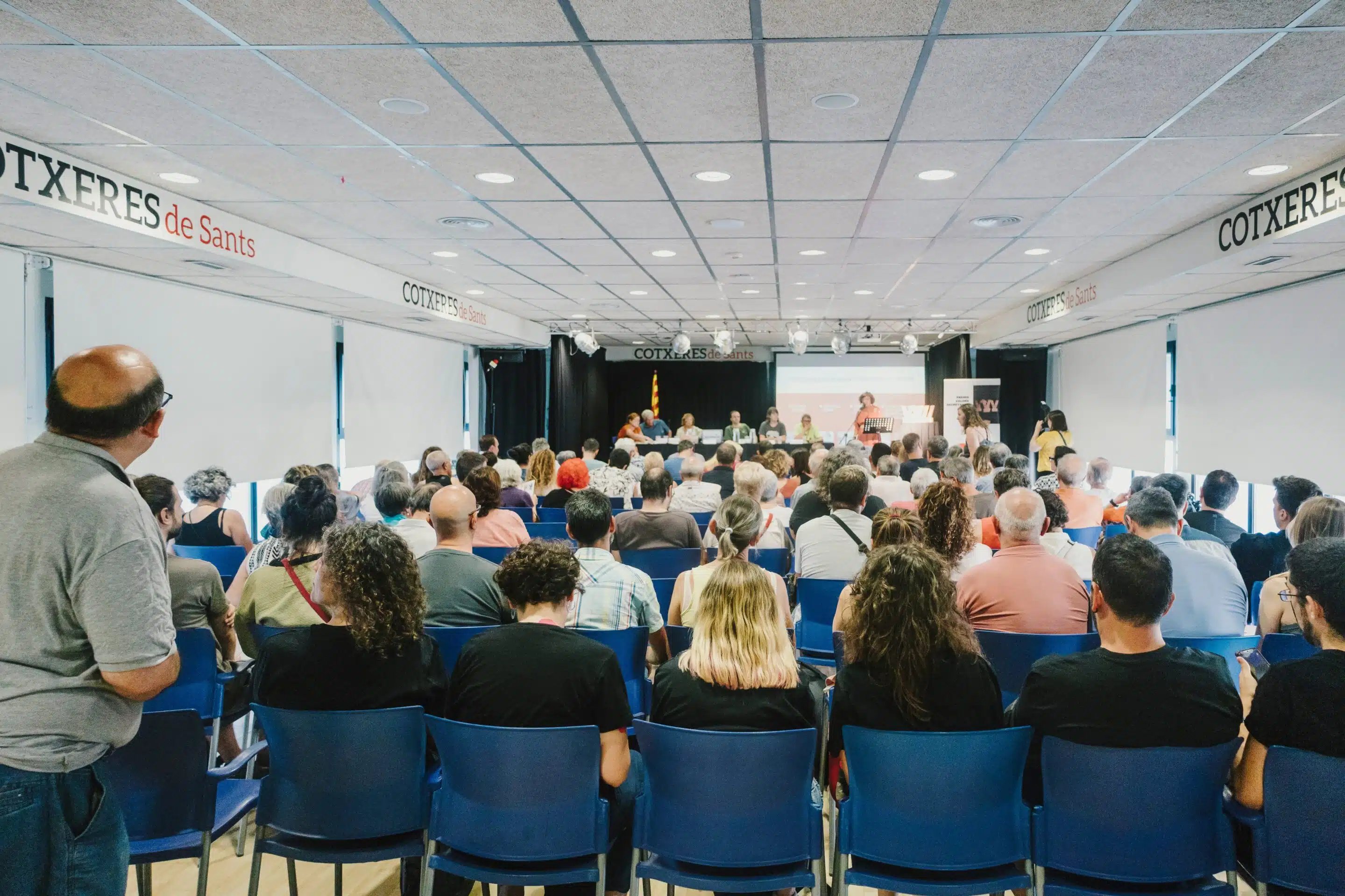 SESHB_secretariat_enitats_sants_hostafrancs_bordeta_assamblea2024-4 (1)
