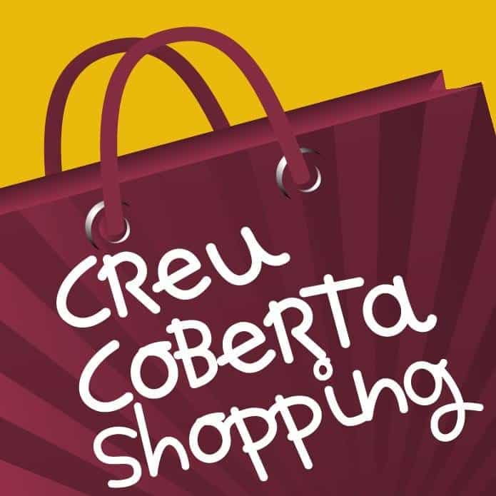 Eix Creu Coberta