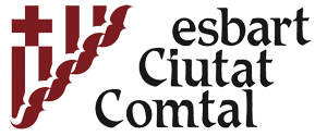 Esbart Ciutat Comtal
