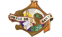 Orfeó de Sants