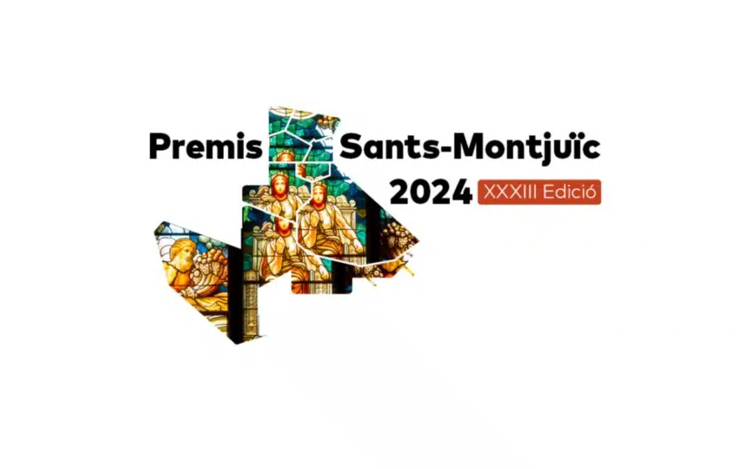 El projecte Segueixo Estudiant rep el Premi Sants-Montjuïc 2024 en la categoria de promoció del dret a l’educació
