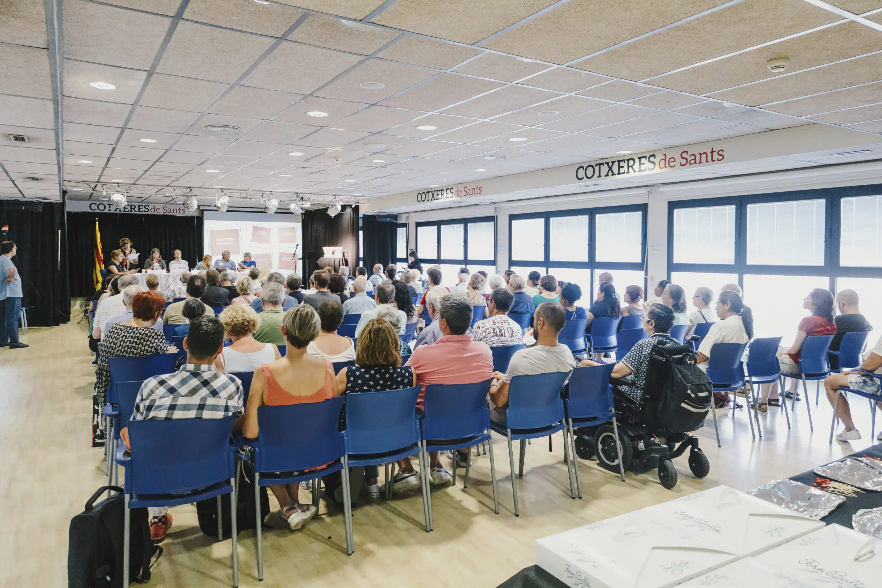 assemblea10