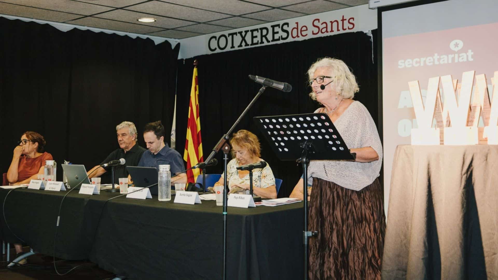 Mida fotos WEB (28)