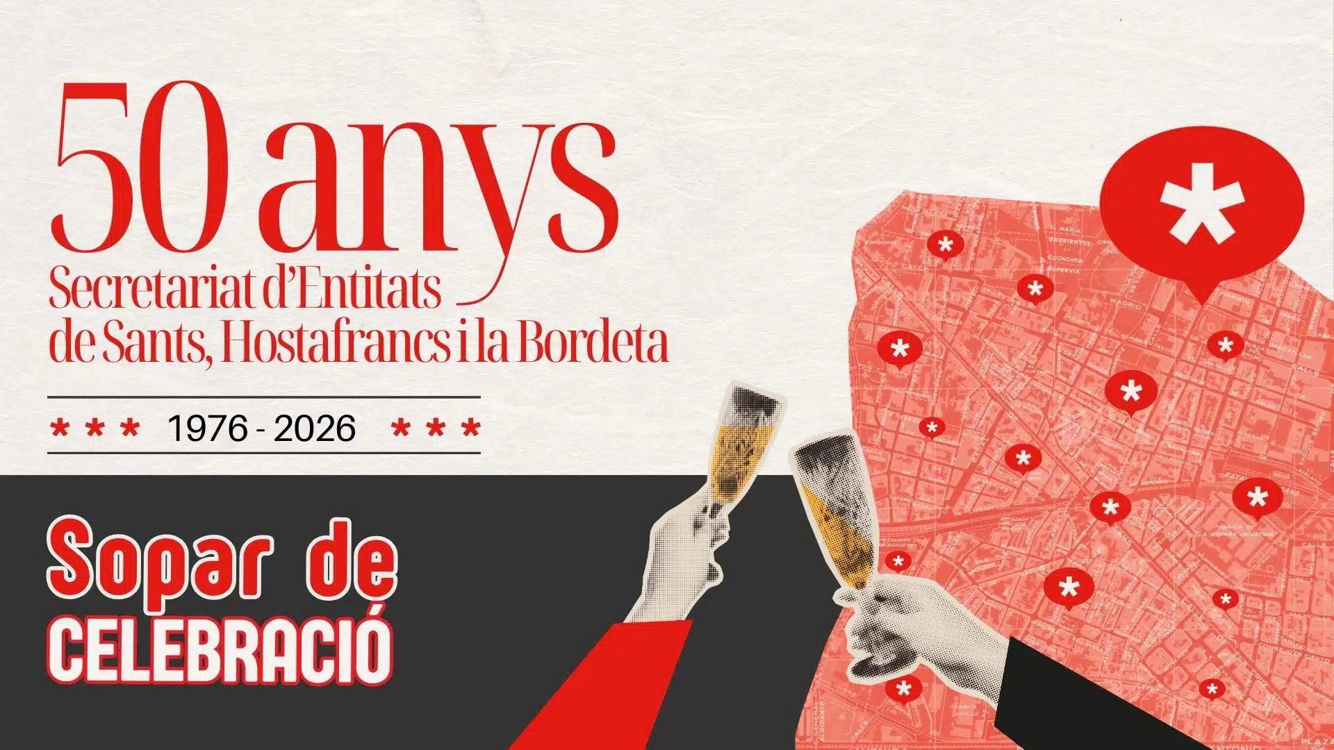 Presentació